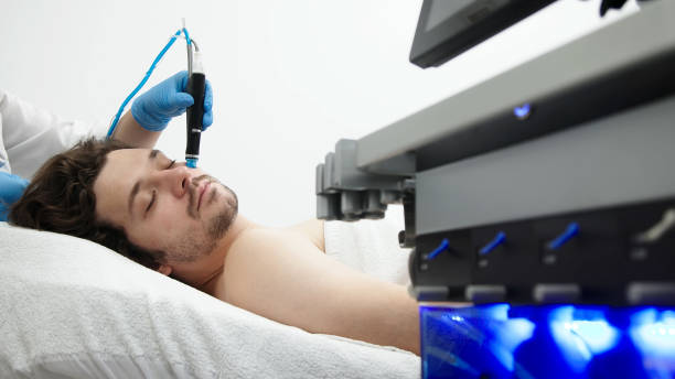 Best Dentist for Tooth Abscess  in Bonita Springs, FL