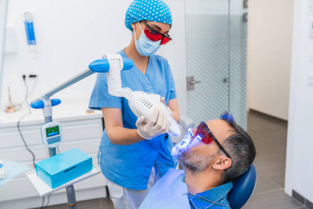 Best Knocked-Out Tooth Emergency  in Bonita Springs, FL